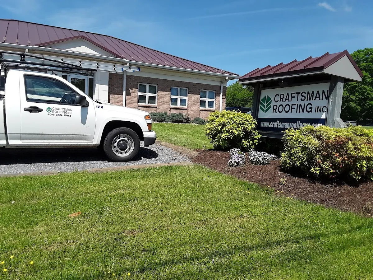 Quality Soffit & Fascia Repair by experienced craftsmen in Berlin